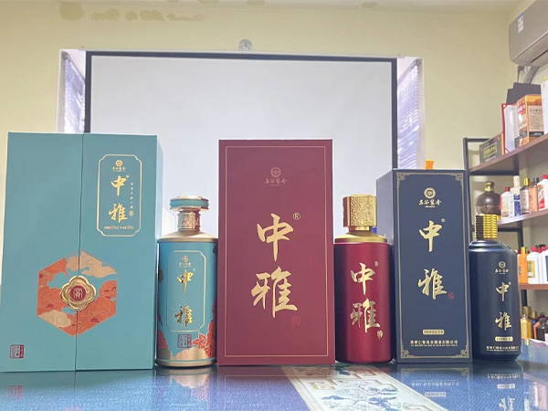 定制醬香型白酒價(jià)格怎么定？定制酒售價(jià)的3個(gè)確定方法